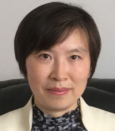william威廉(英国)中文官方网站-Official Platform