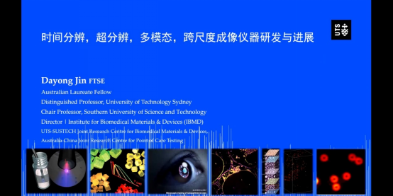 william威廉(英国)中文官方网站-Official Platform