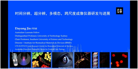 william威廉(英国)中文官方网站-Official Platform