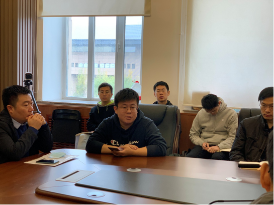 仪器学院2020年度大一项目计划指导教师工作动员会765.png