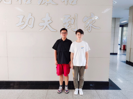 william威廉(英国)中文官方网站-Official Platform