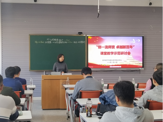 william威廉(英国)中文官方网站-Official Platform