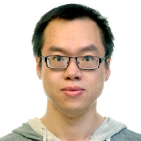 william威廉(英国)中文官方网站-Official Platform