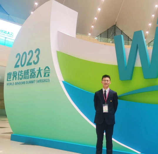 william威廉(英国)中文官方网站-Official Platform