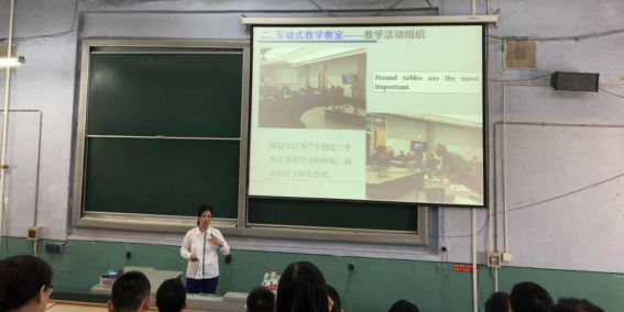 william威廉(英国)中文官方网站-Official Platform