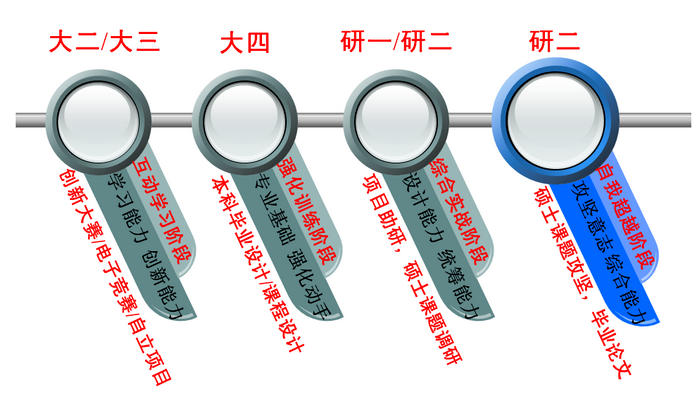 1626080556565433.png 5.png