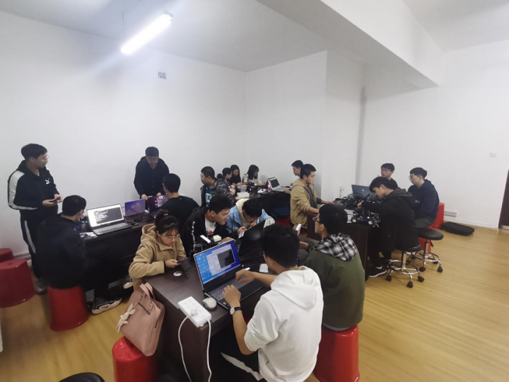 william威廉(英国)中文官方网站-Official Platform