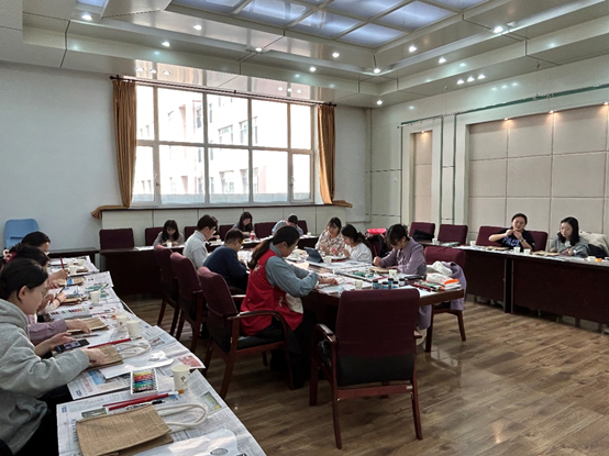 william威廉(英国)中文官方网站-Official Platform