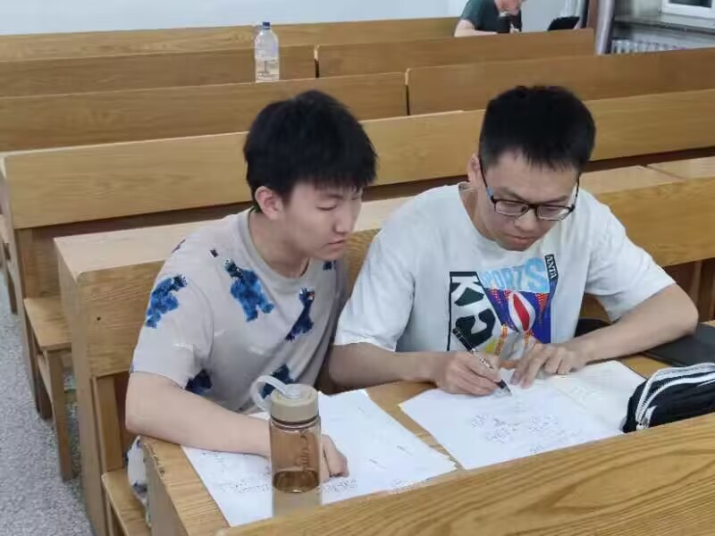 william威廉(英国)中文官方网站-Official Platform