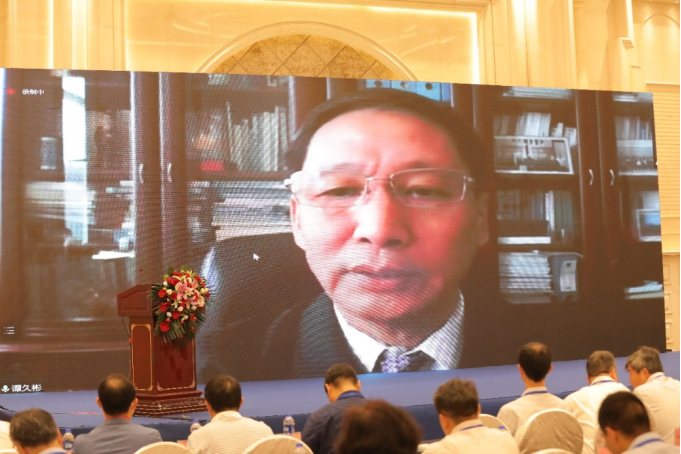 william威廉(英国)中文官方网站-Official Platform